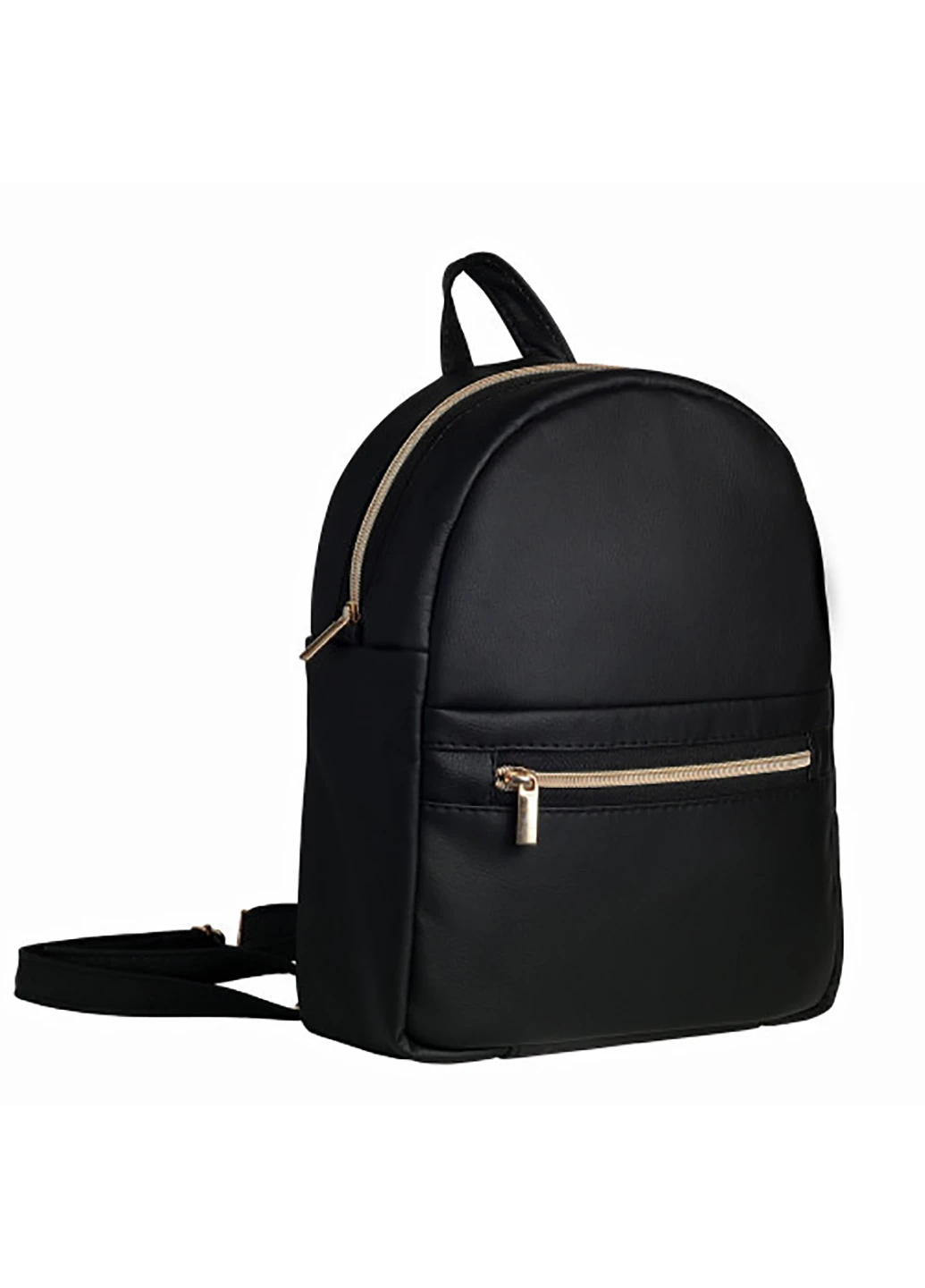 Женский рюкзак 29х22х10 см Sambag (242187874)