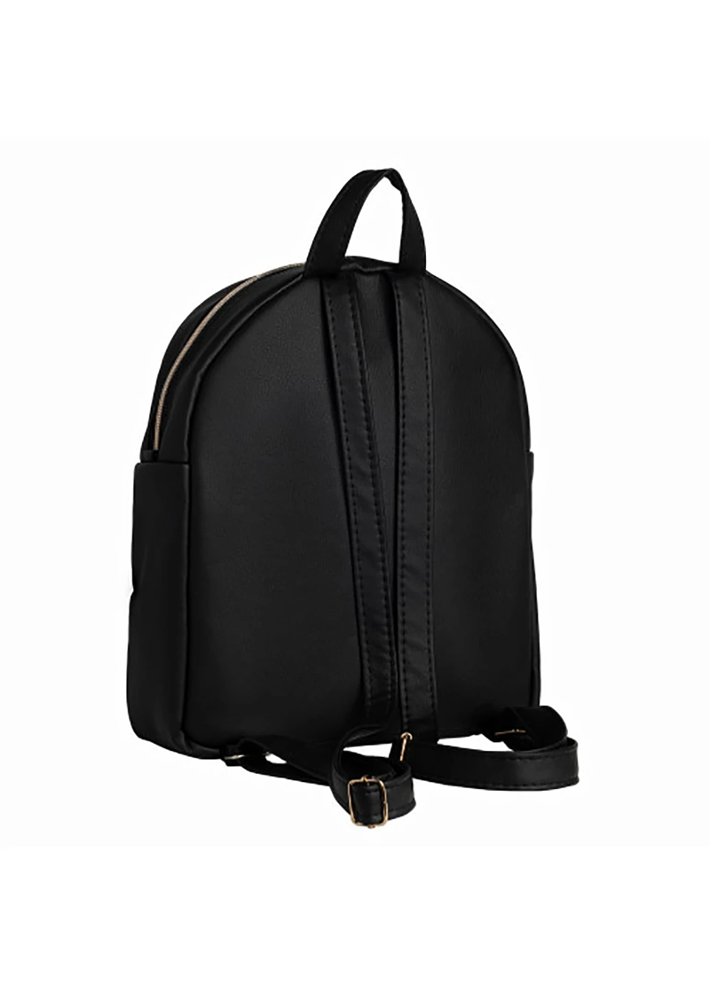 Женский рюкзак 29х22х10 см Sambag (242187874)