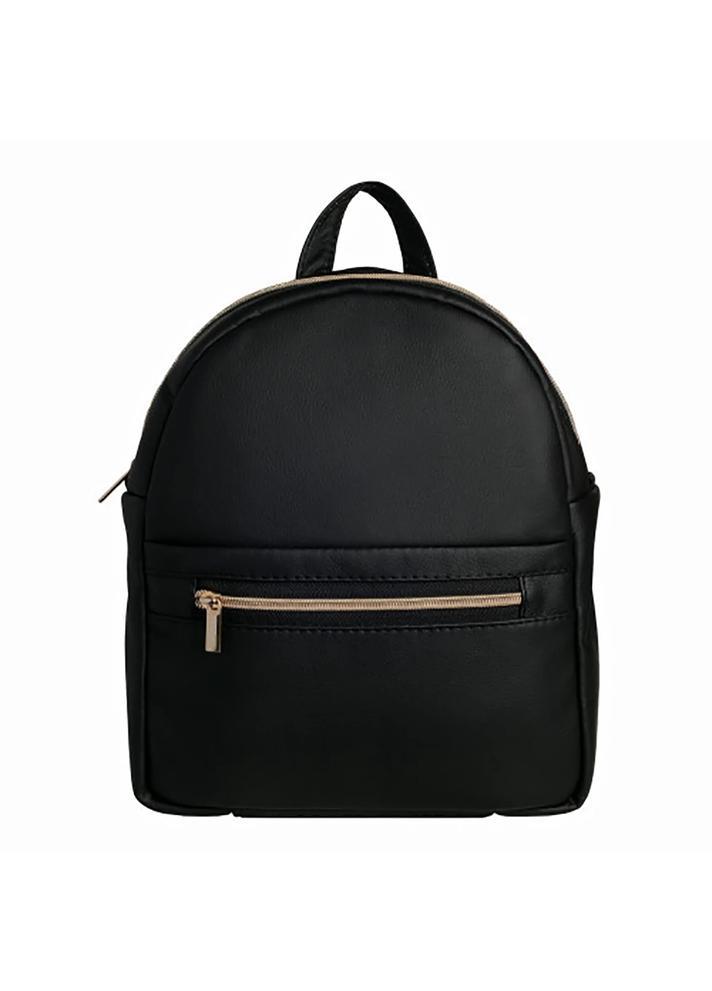 Женский рюкзак 29х22х10 см Sambag (242187874)
