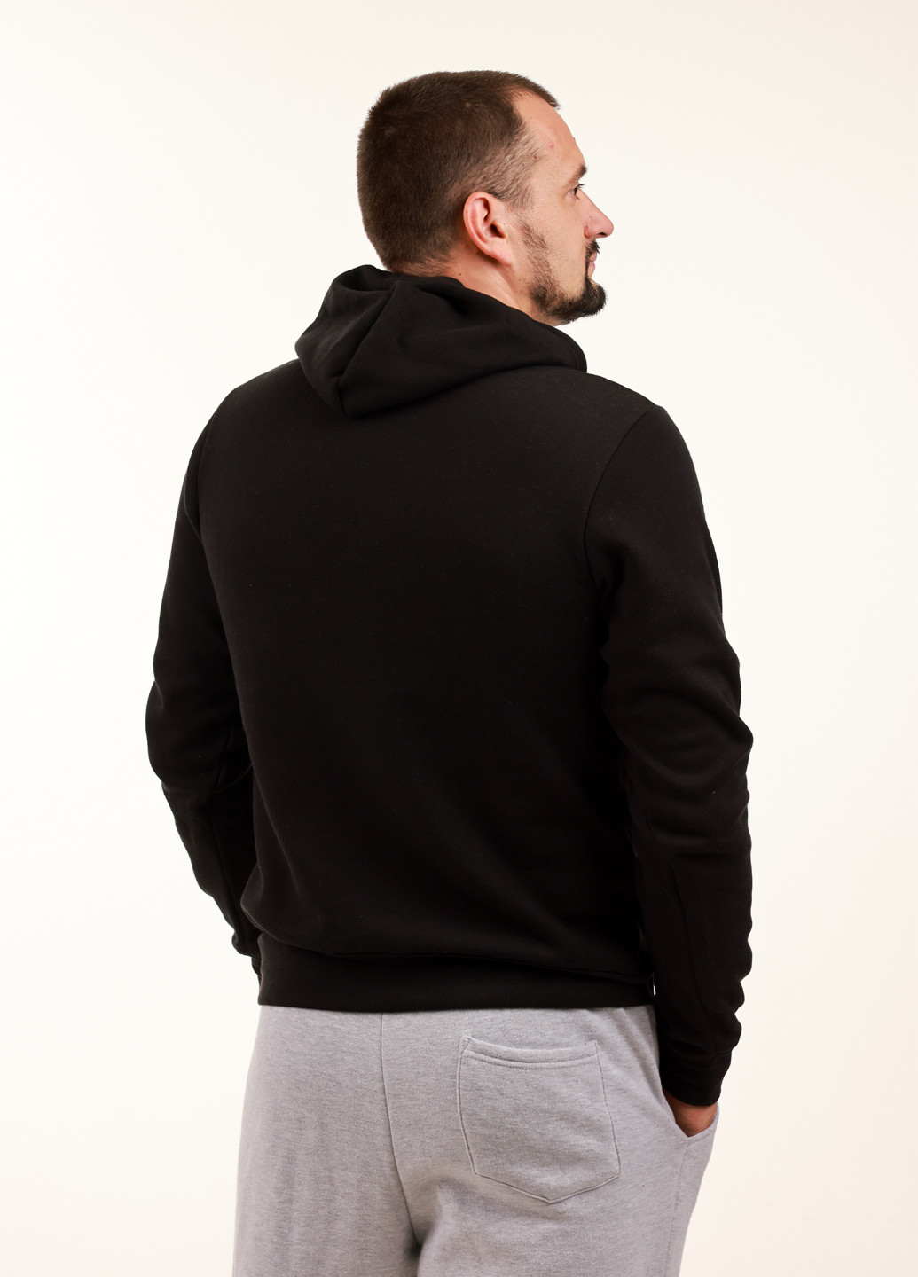 Худі Ripple Junction (359854851)