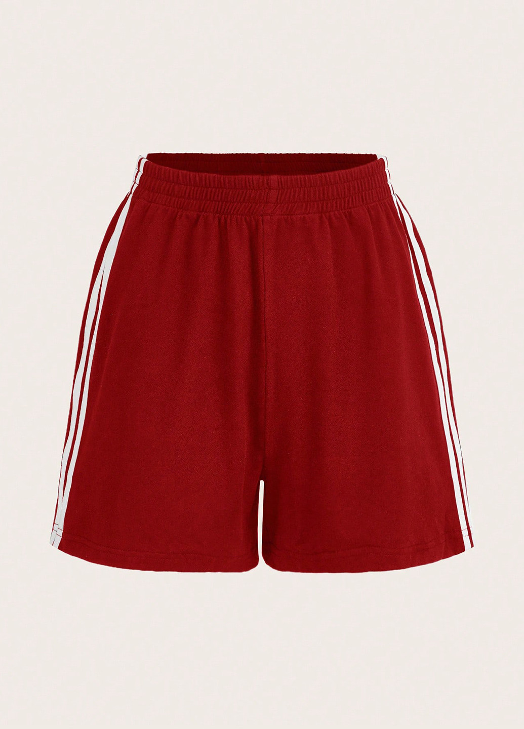 Шорти SHEIN (367018096)