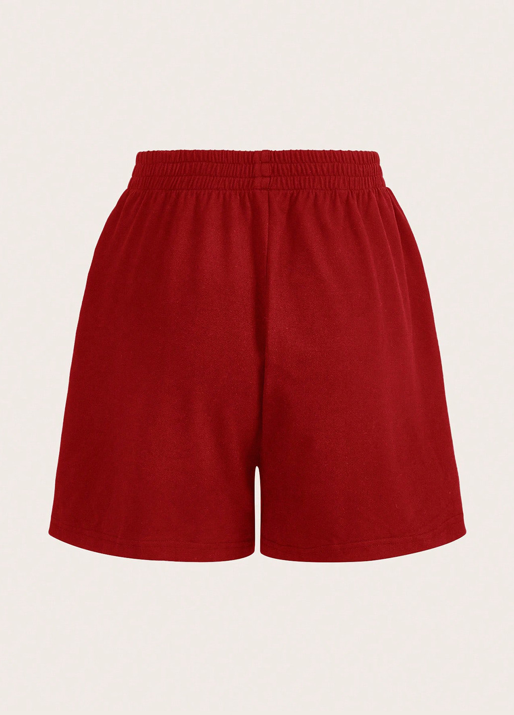 Шорти SHEIN (367018096)