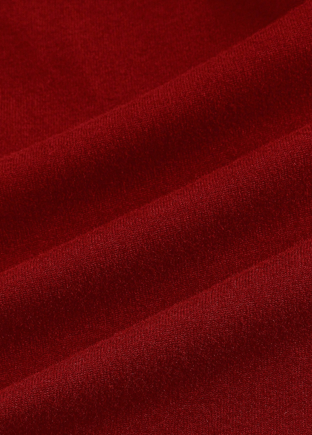 Шорти SHEIN (367018096)