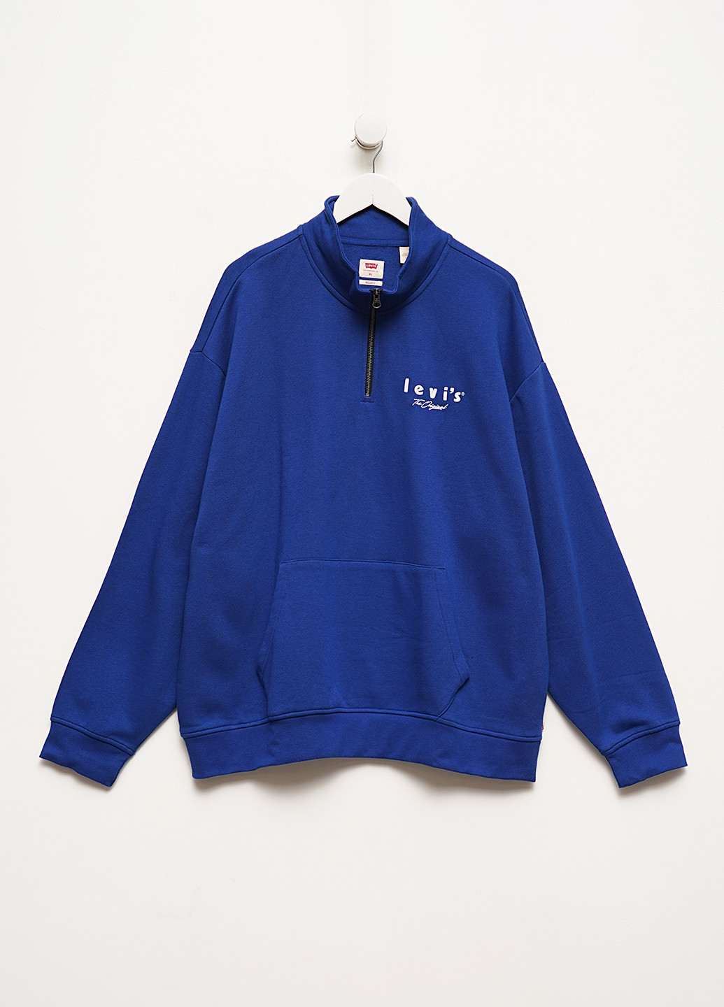 Толстовка Levi's (282951264)