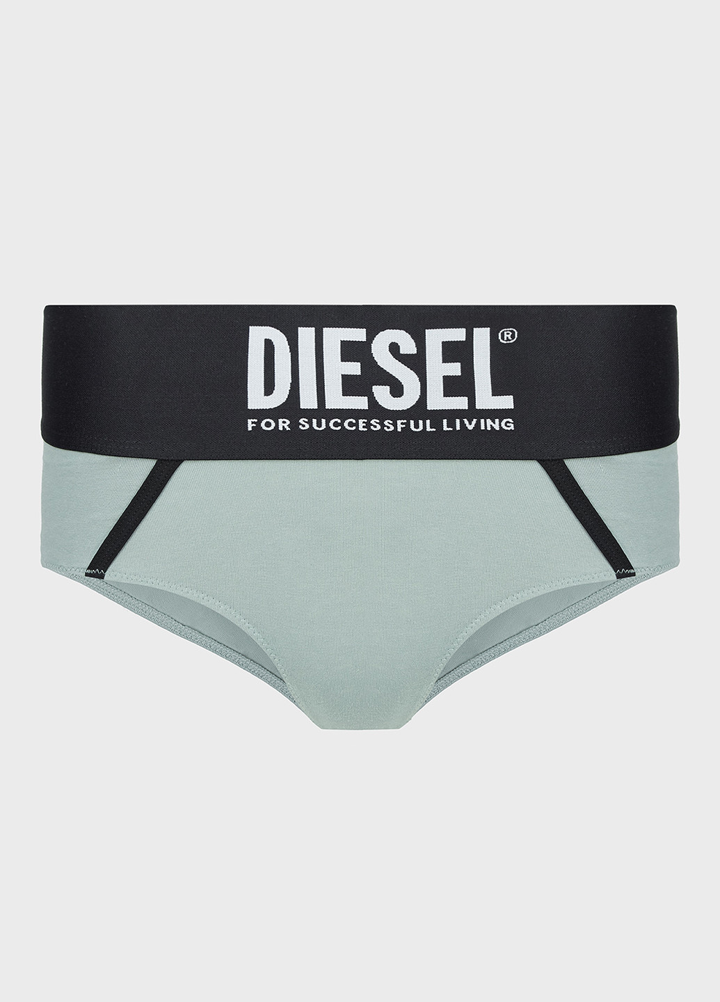 Трусики Diesel (220026532)