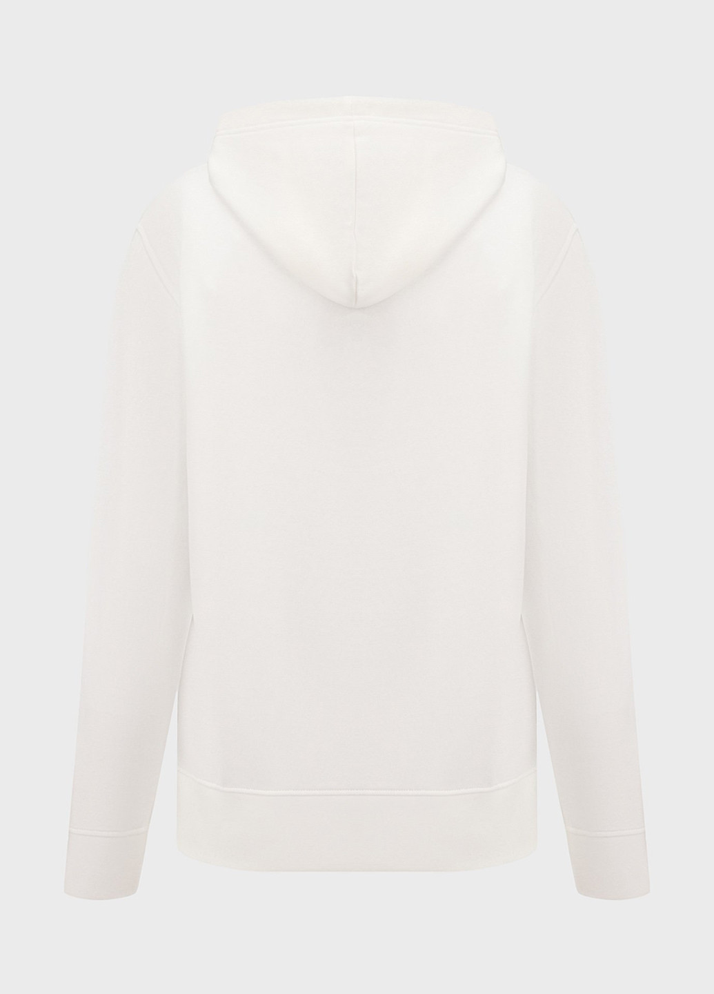 Худи Gant (347581771)