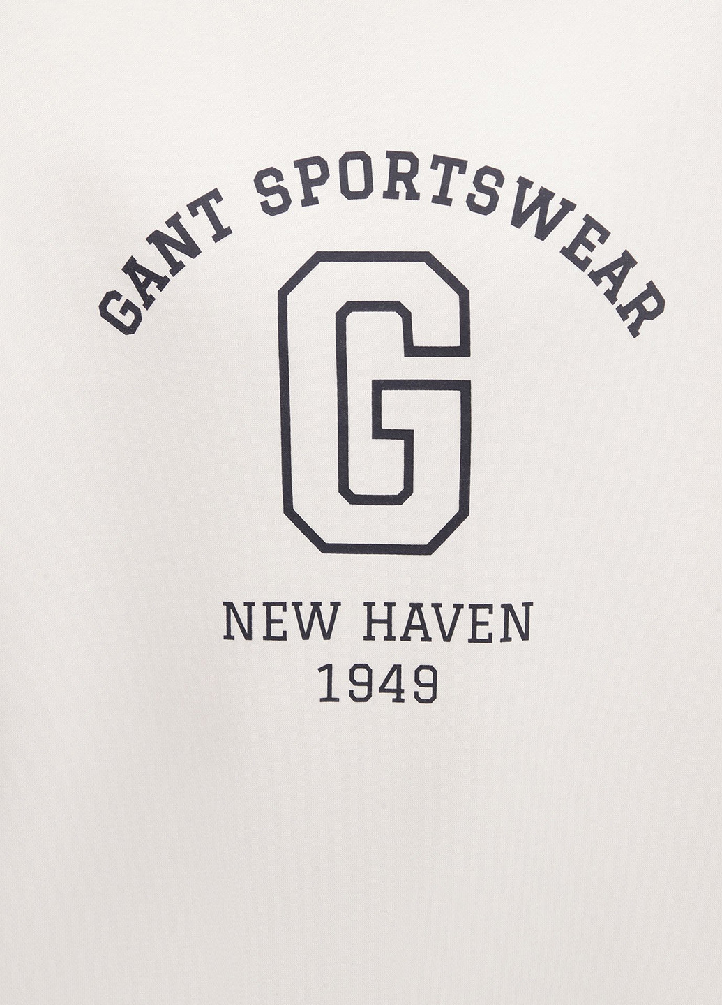 Худи Gant (347581771)