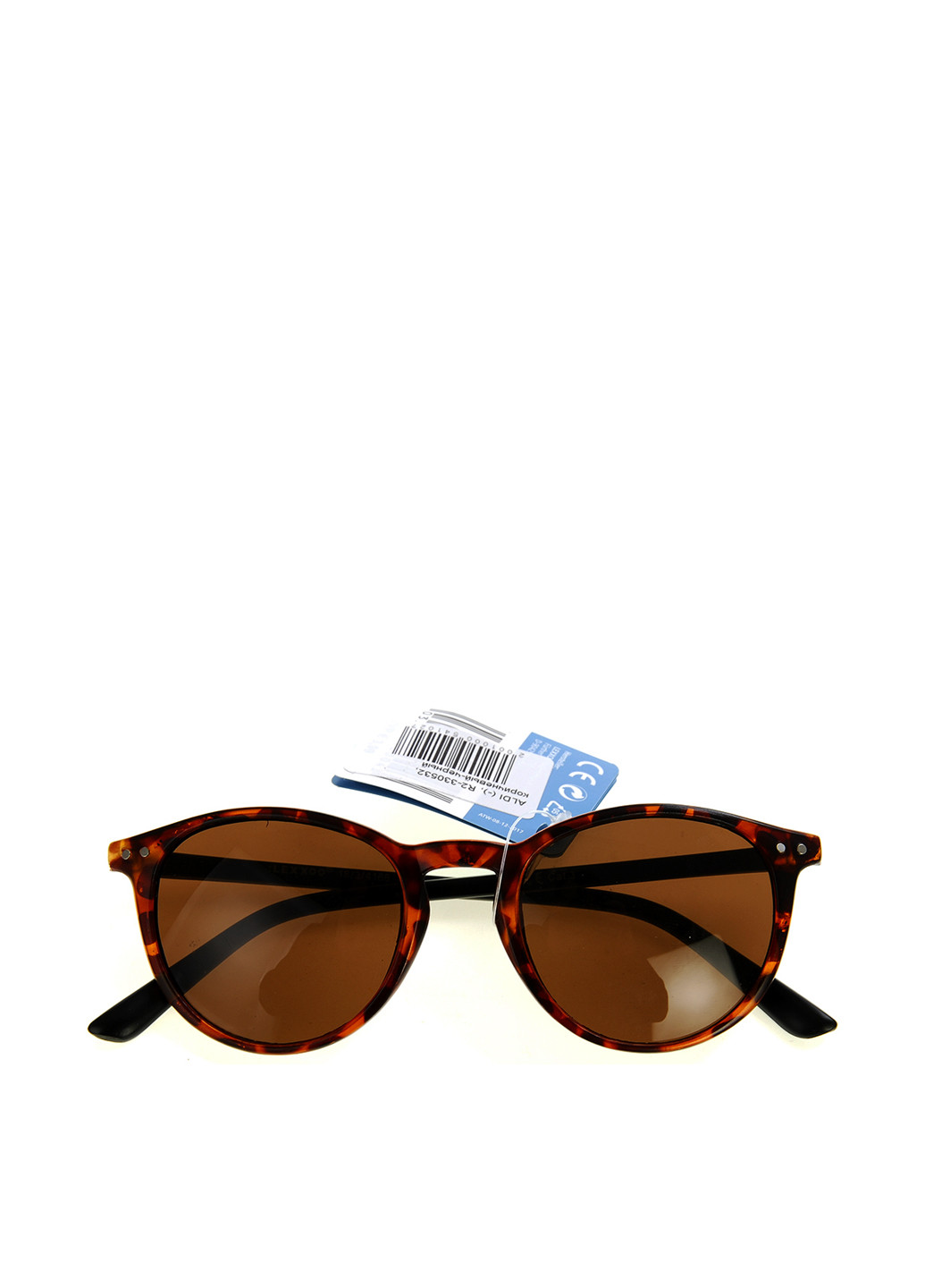 Солнцезащитные очки Aldi (133130045)