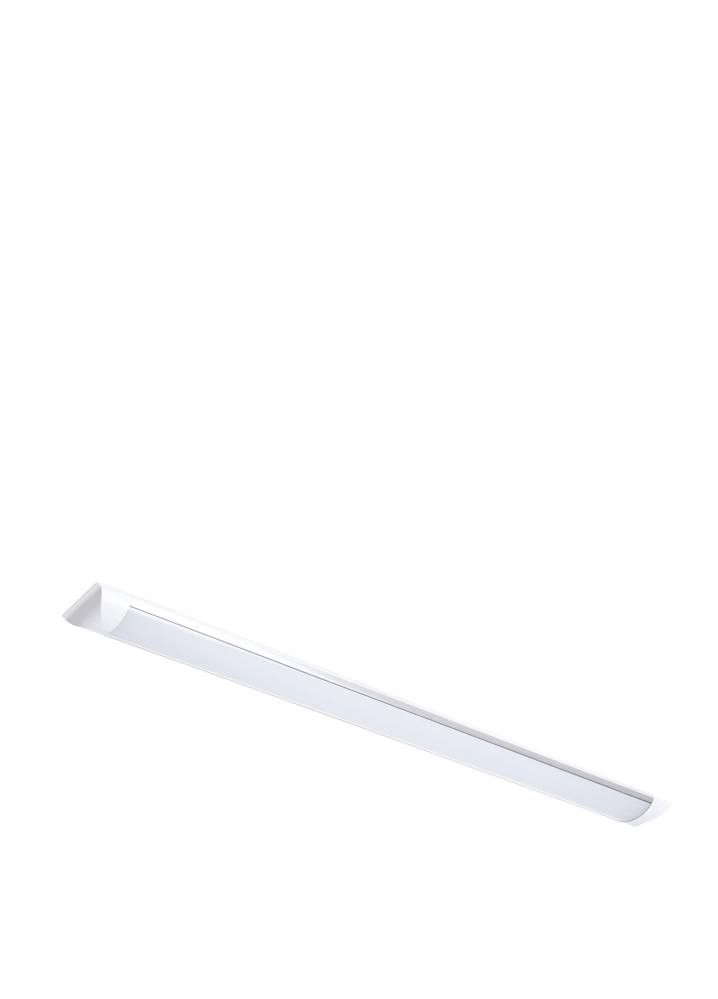 Лінійний світильник, 950х25х75 мм Brille (129870636)