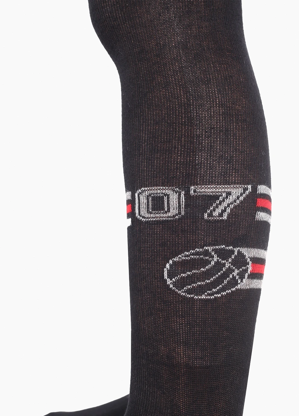 Колготи Kids Socks (253995995)