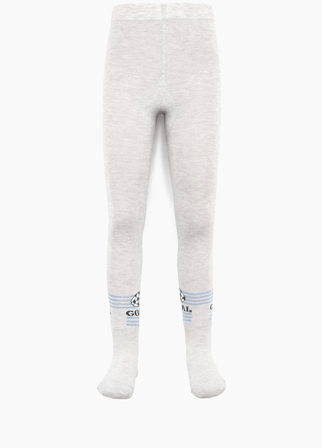 Колготи Kids Socks (253995995)