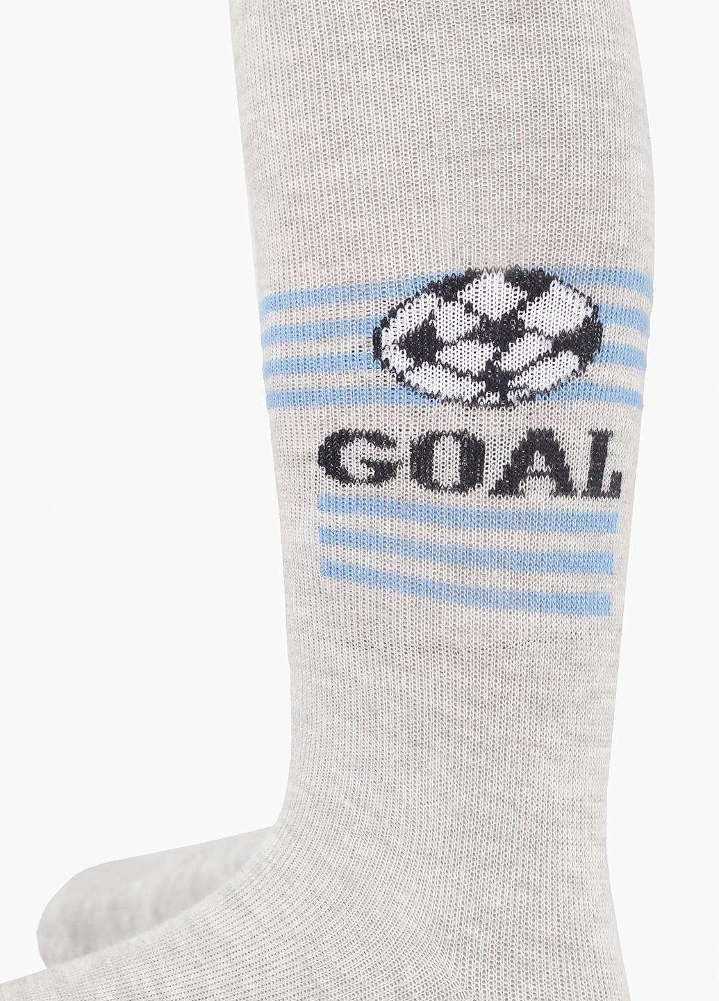 Колготи Kids Socks (253995995)