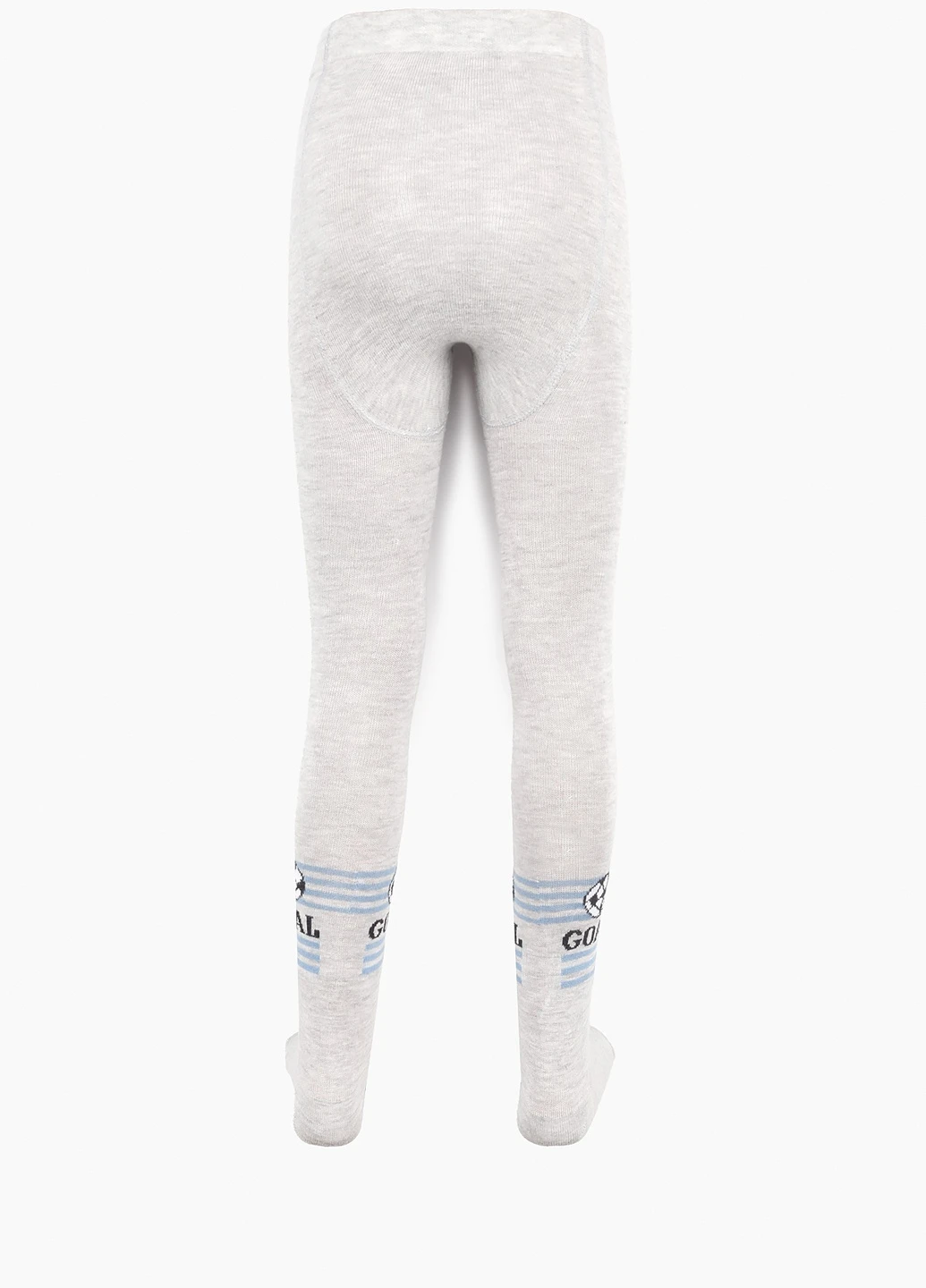 Колготи Kids Socks (253995995)