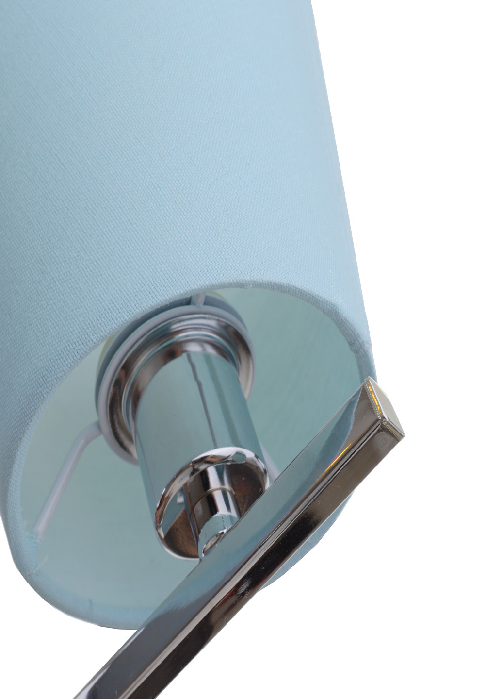 Люстра BKL-724S/6 E14 CH Brille (242444973)