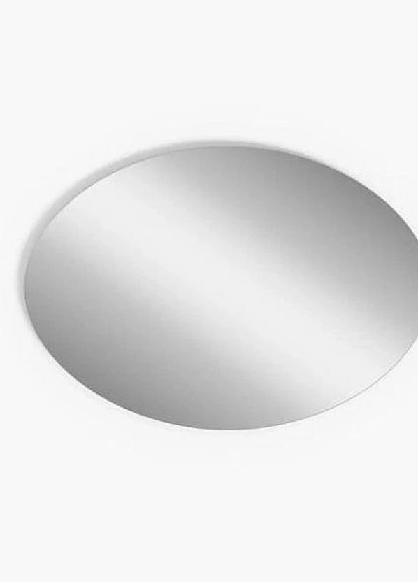 Дзеркало Bart B2007 Colombo Design (253961016)