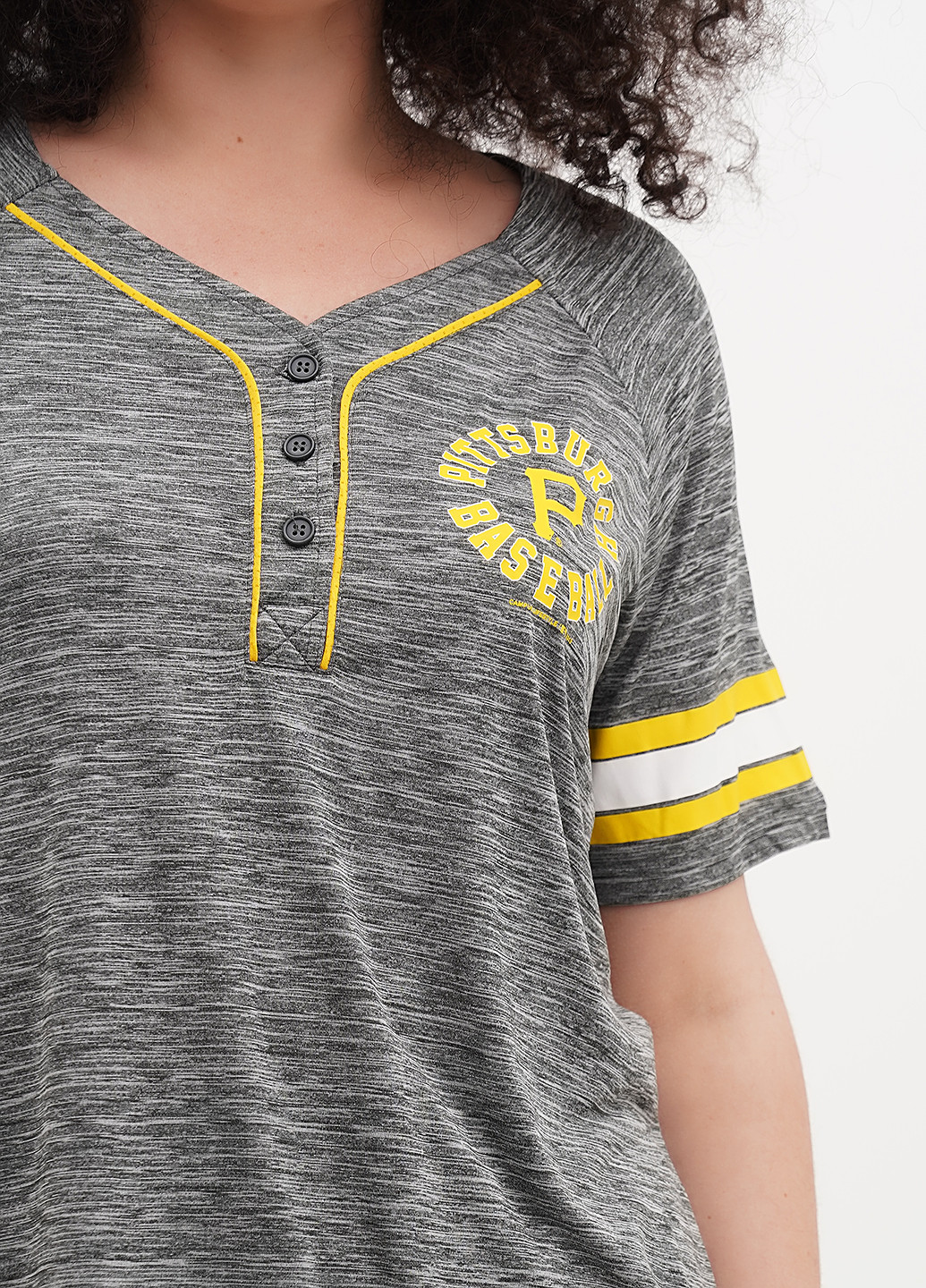 Футболка Genuine - (332364234)