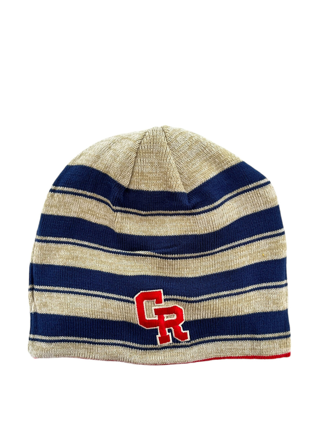 Шапка Zephyr (304549762)