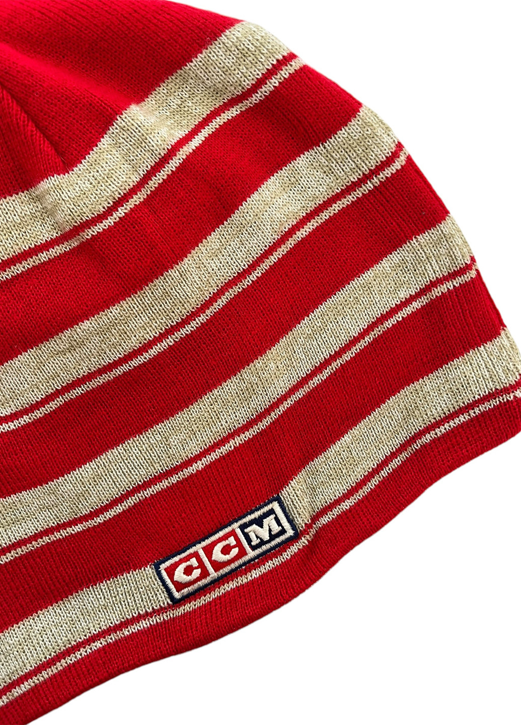 Шапка Zephyr (304549762)