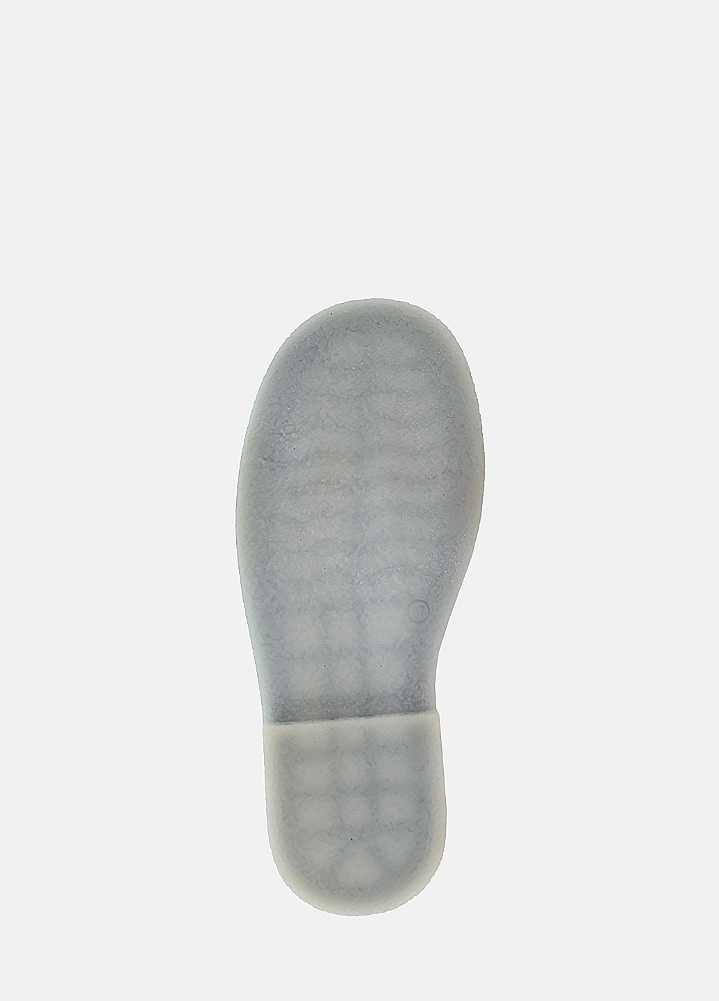 Зимние ботинки raфемида1-101 черный Alamo из натуральной замши