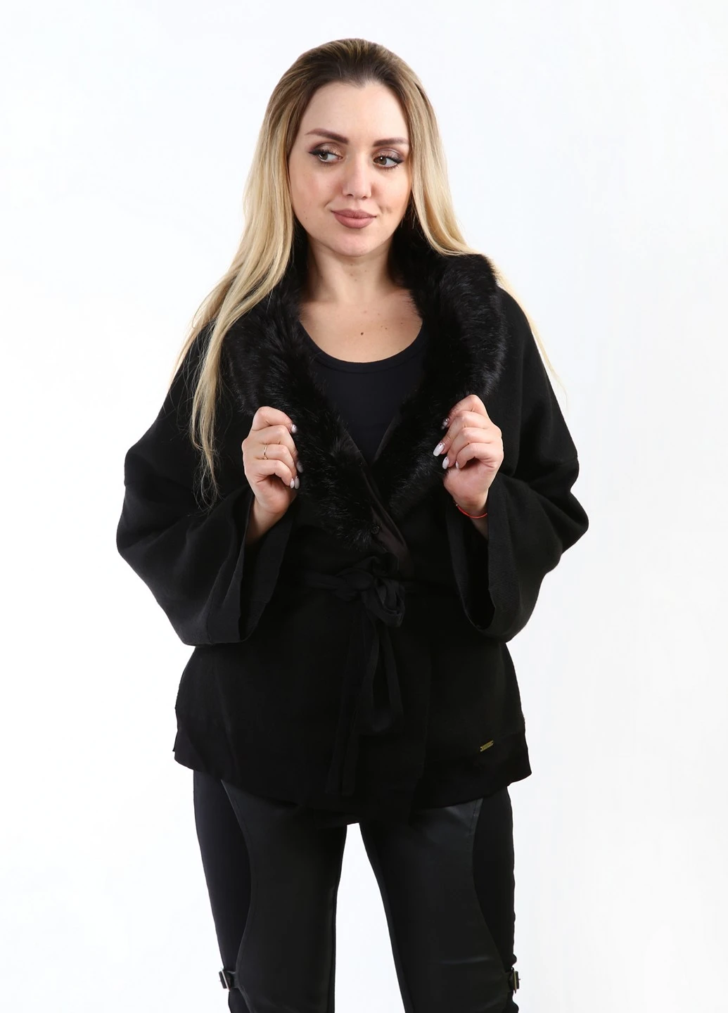 Кардіган Guess (254857957)