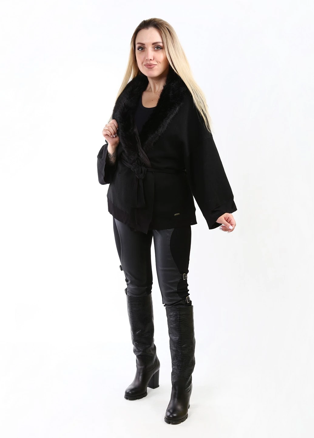 Кардіган Guess (254857957)