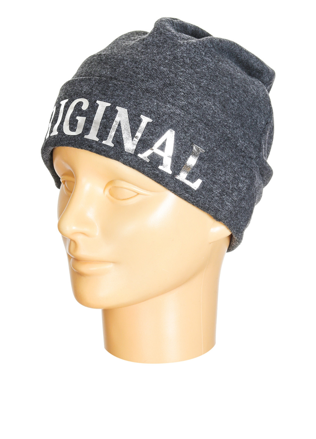 Шапка Marika (286207131)