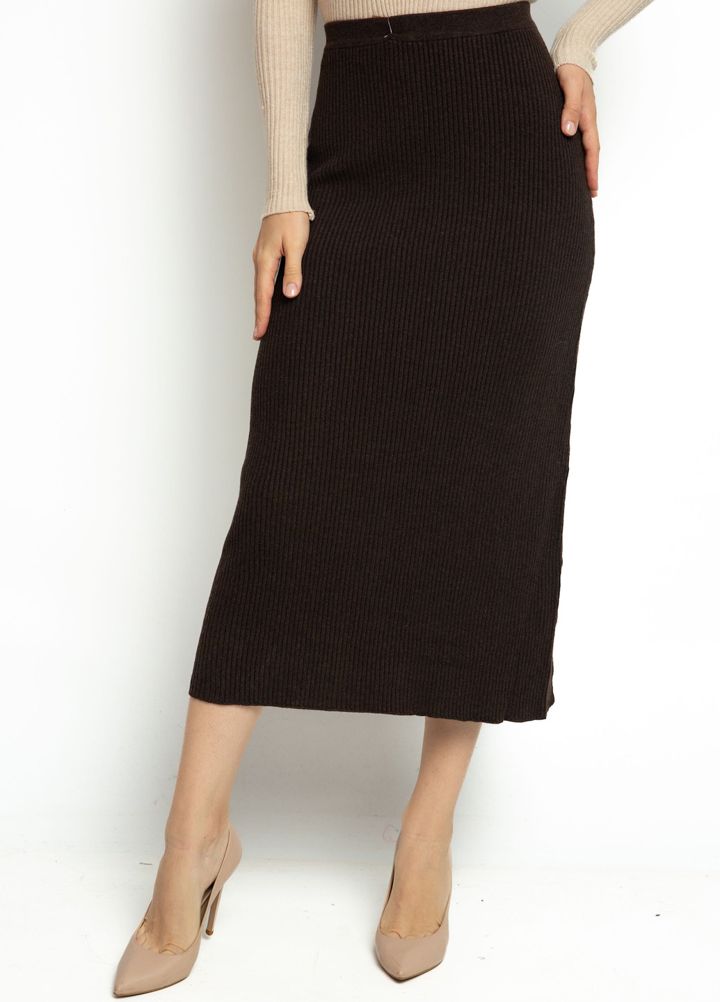 Спідниця Time of Style (306717225)