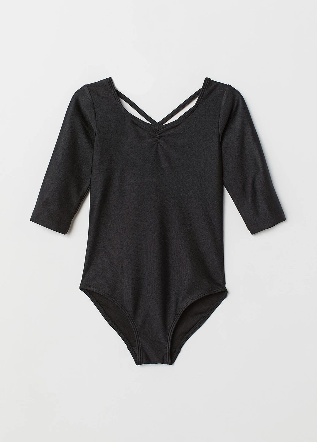 Боді H&M (187655723)