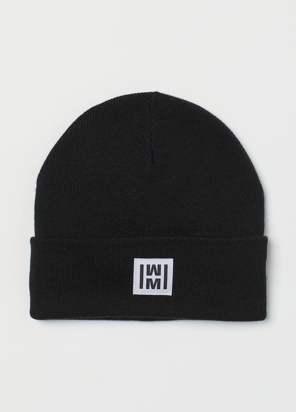 Шапка H&M (329998485)