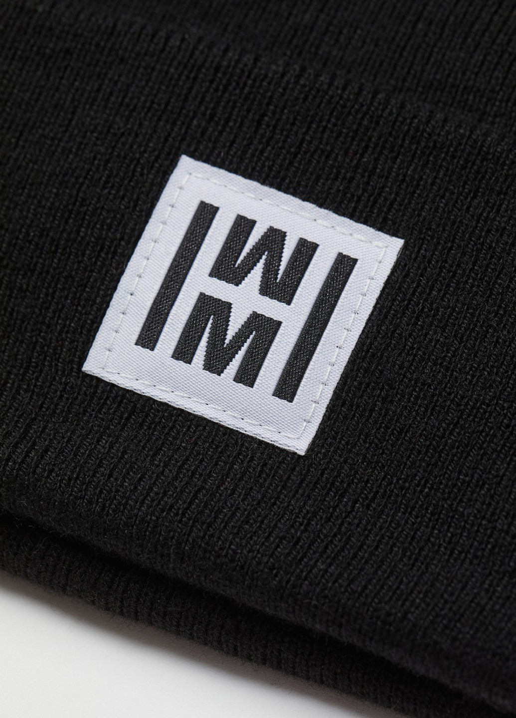 Шапка H&M (329998485)