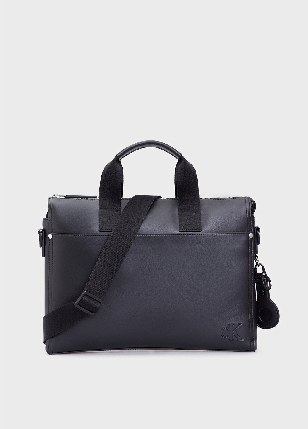 Сумка для ноутбука Calvin Klein Jeans (366438441)