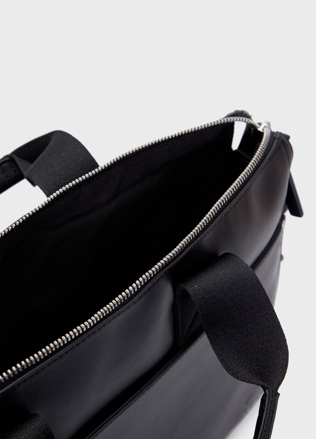 Сумка для ноутбука Calvin Klein Jeans (366438441)