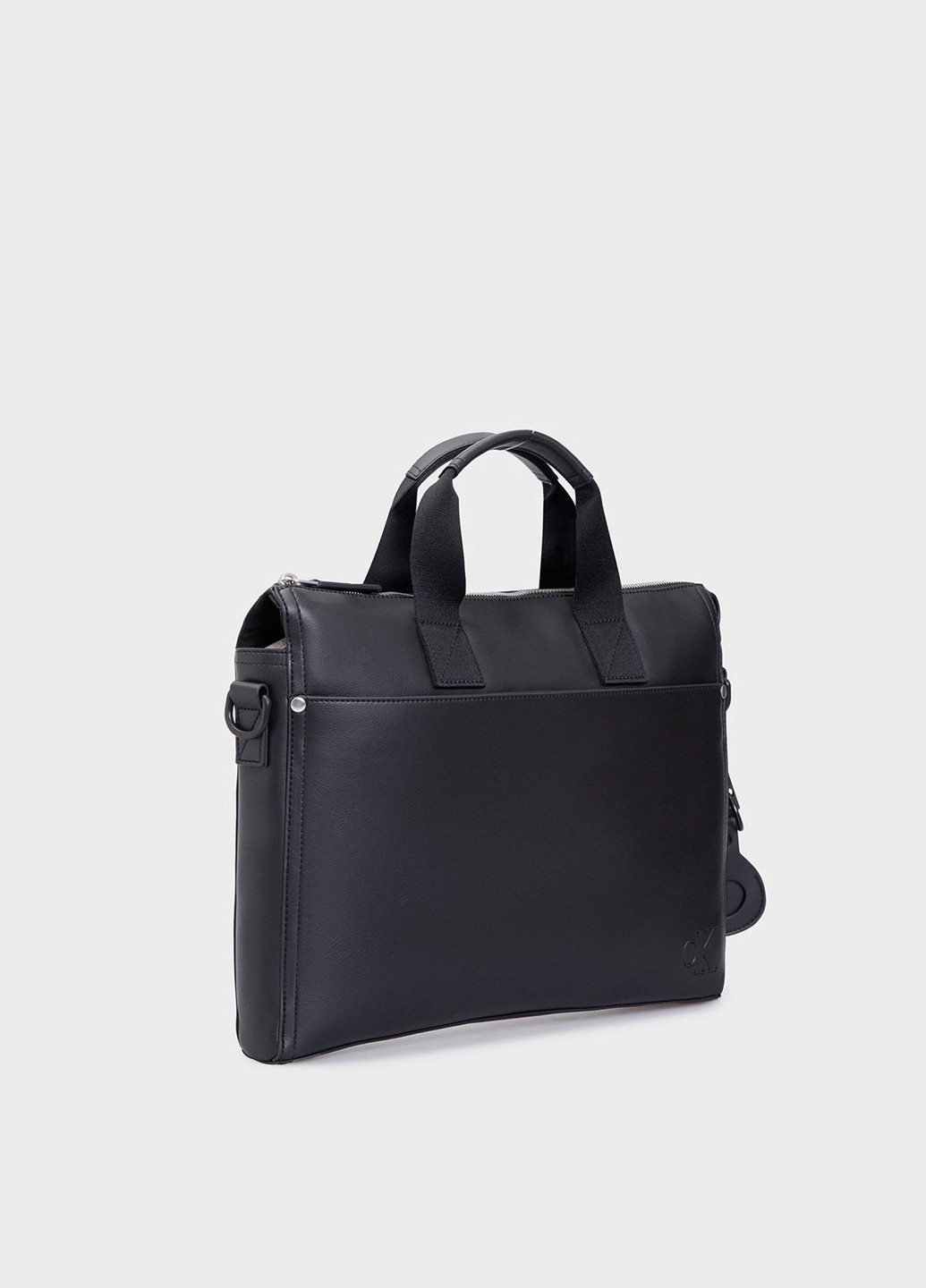 Сумка для ноутбука Calvin Klein Jeans (366438441)