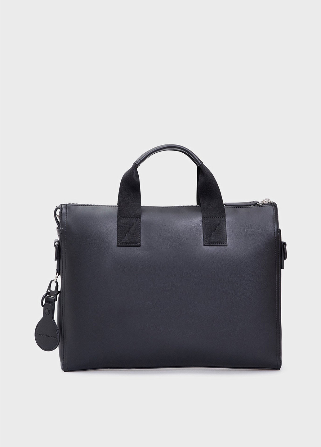 Сумка для ноутбука Calvin Klein Jeans (366438441)