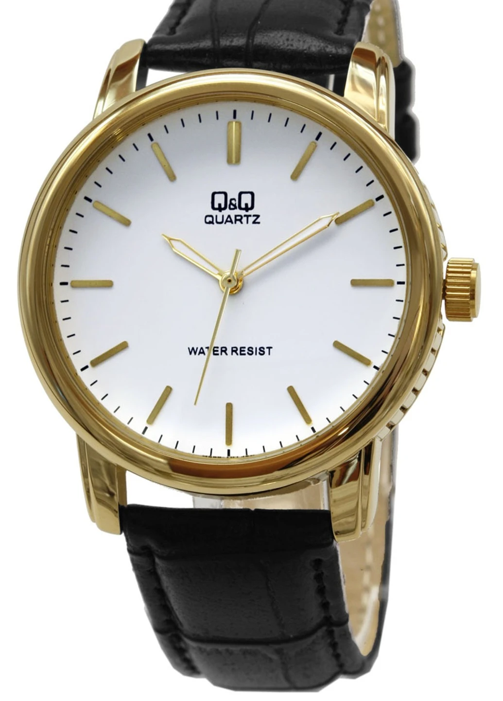Годинник наручний Q&Q Q868J101Y (250093037)