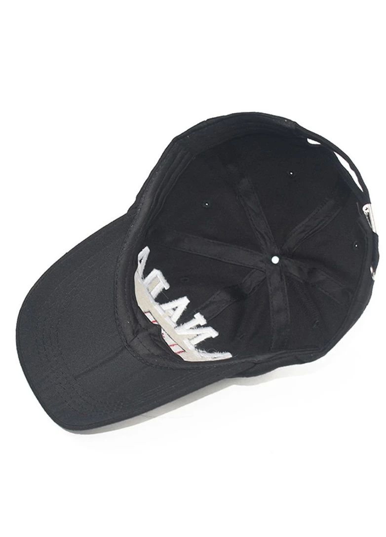 Бейсболка чоловіча Sport Line (250595887)