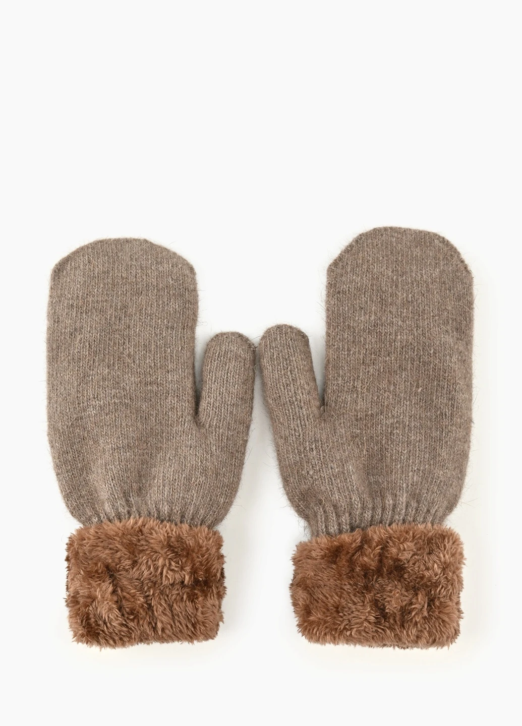 Рукавички No Brand (254181673)