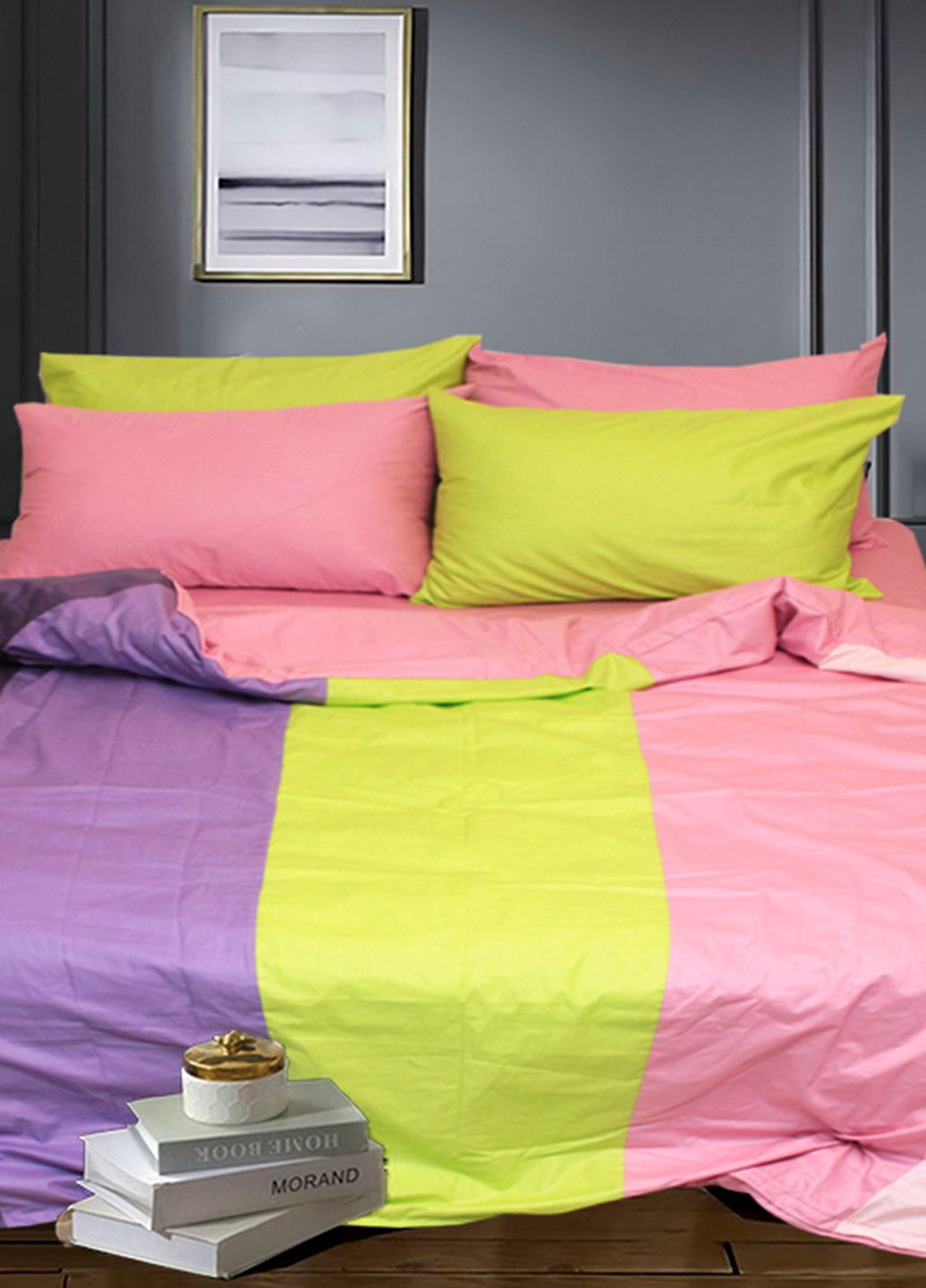 КПБ (евро) ТМ TAG (197337057)