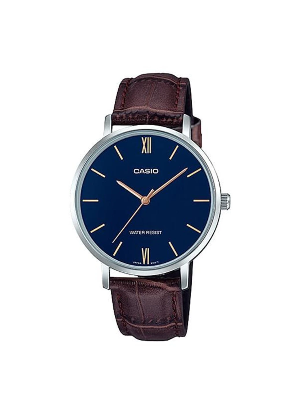 LTP-VT01L-2B Casio (253563649)