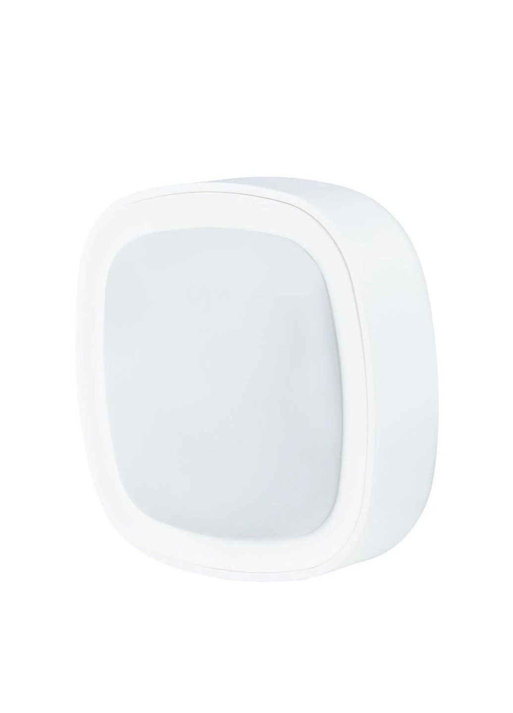 Умный датччик движения "Zigbee Smart Home" Silver Crest (250525531)