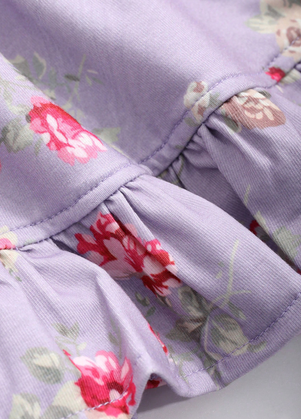 Штани SHEIN (332389432)