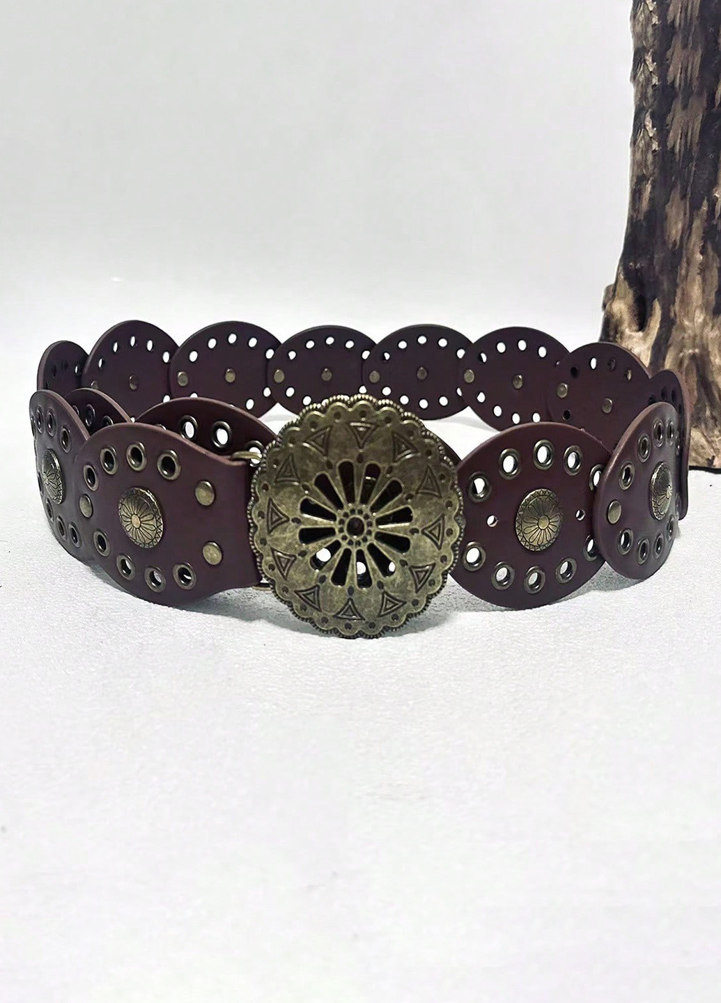 Ремінь SHEIN (366090809)