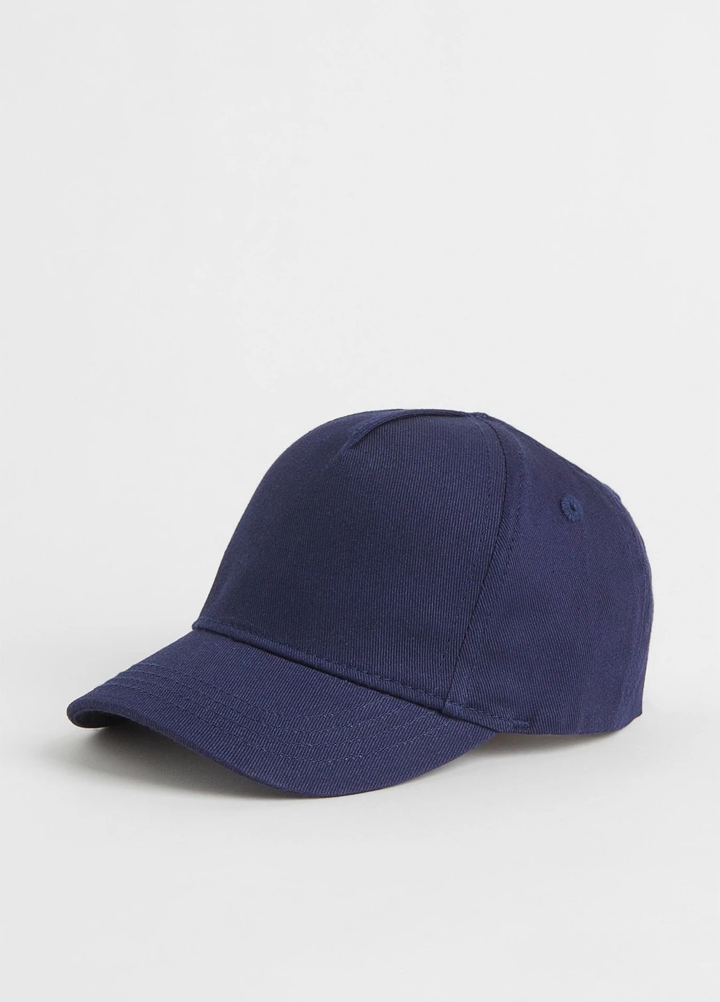 Кепка H&M (371655095)