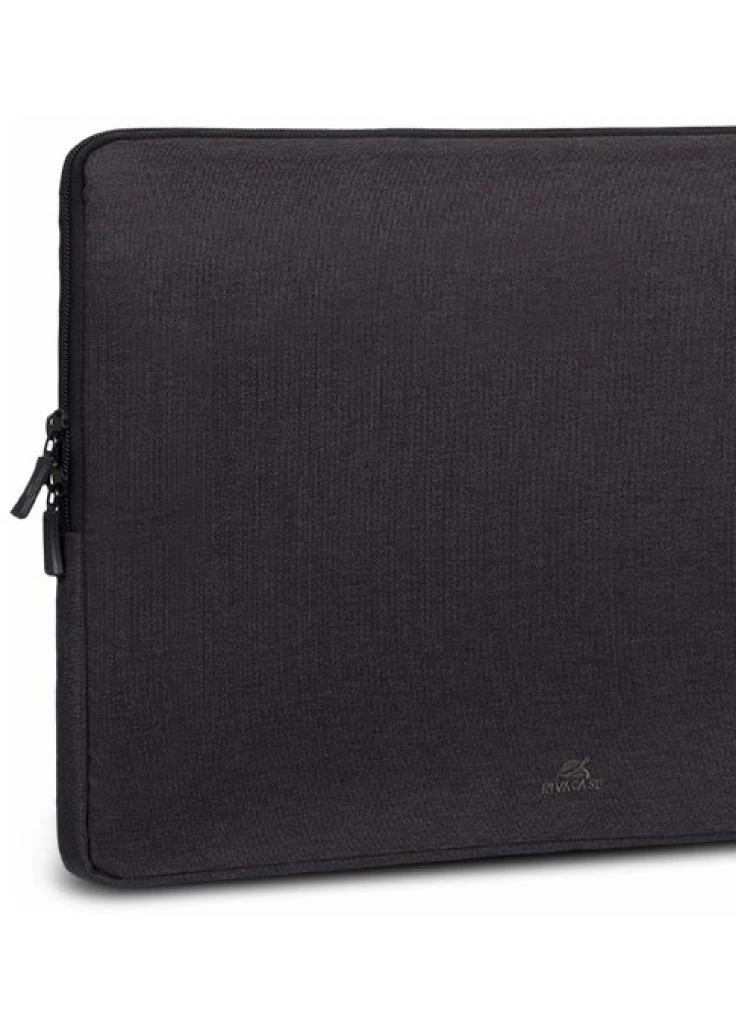 Чехол для ноутбука 15.6" 7705 Black (7705Black) RIVACASE (207308900)