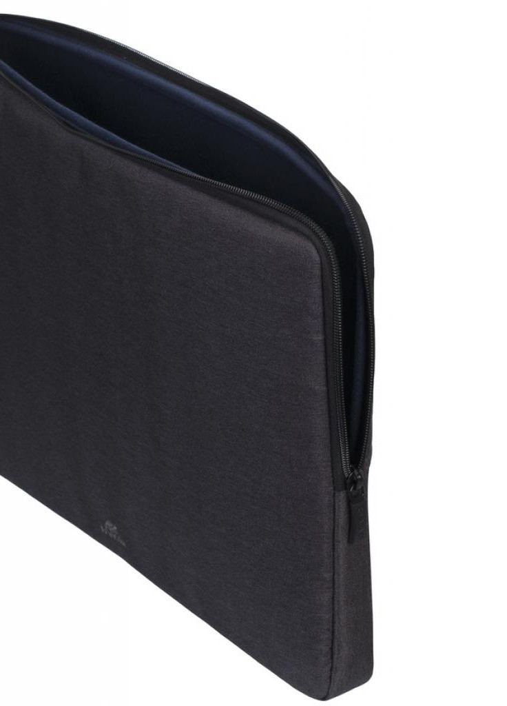 Чехол для ноутбука 15.6" 7705 Black (7705Black) RIVACASE (207308900)