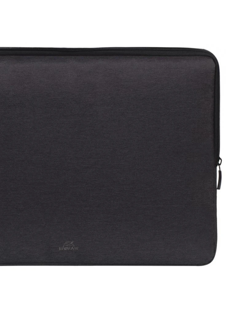 Чехол для ноутбука 15.6" 7705 Black (7705Black) RIVACASE (207308900)