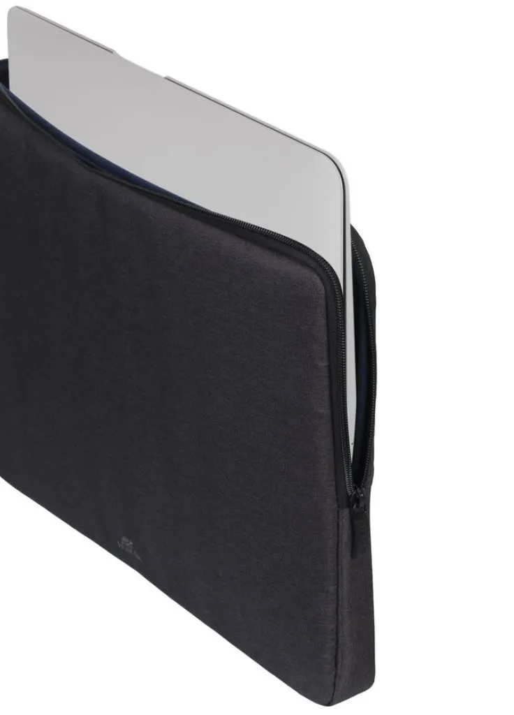 Чехол для ноутбука 15.6" 7705 Black (7705Black) RIVACASE (207308900)