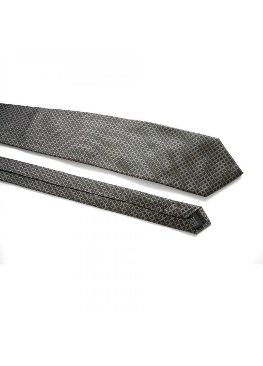 Галстук 9х148 см Emilio Corali (252131086)