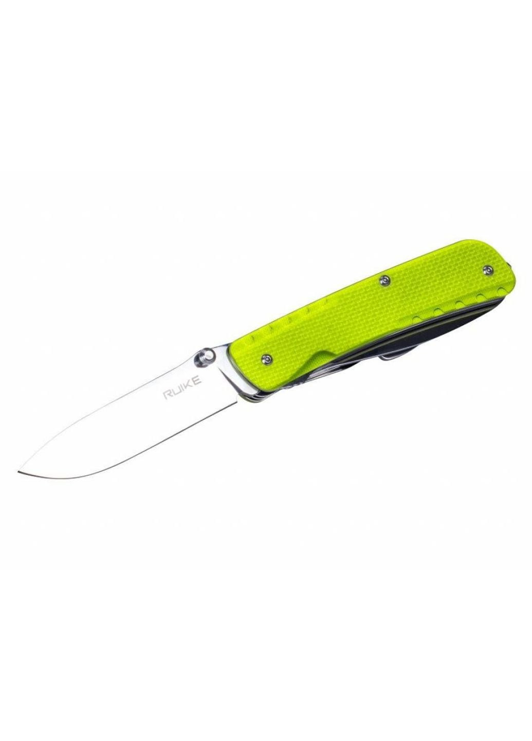 Ніж LD43 Ruike (250395798)