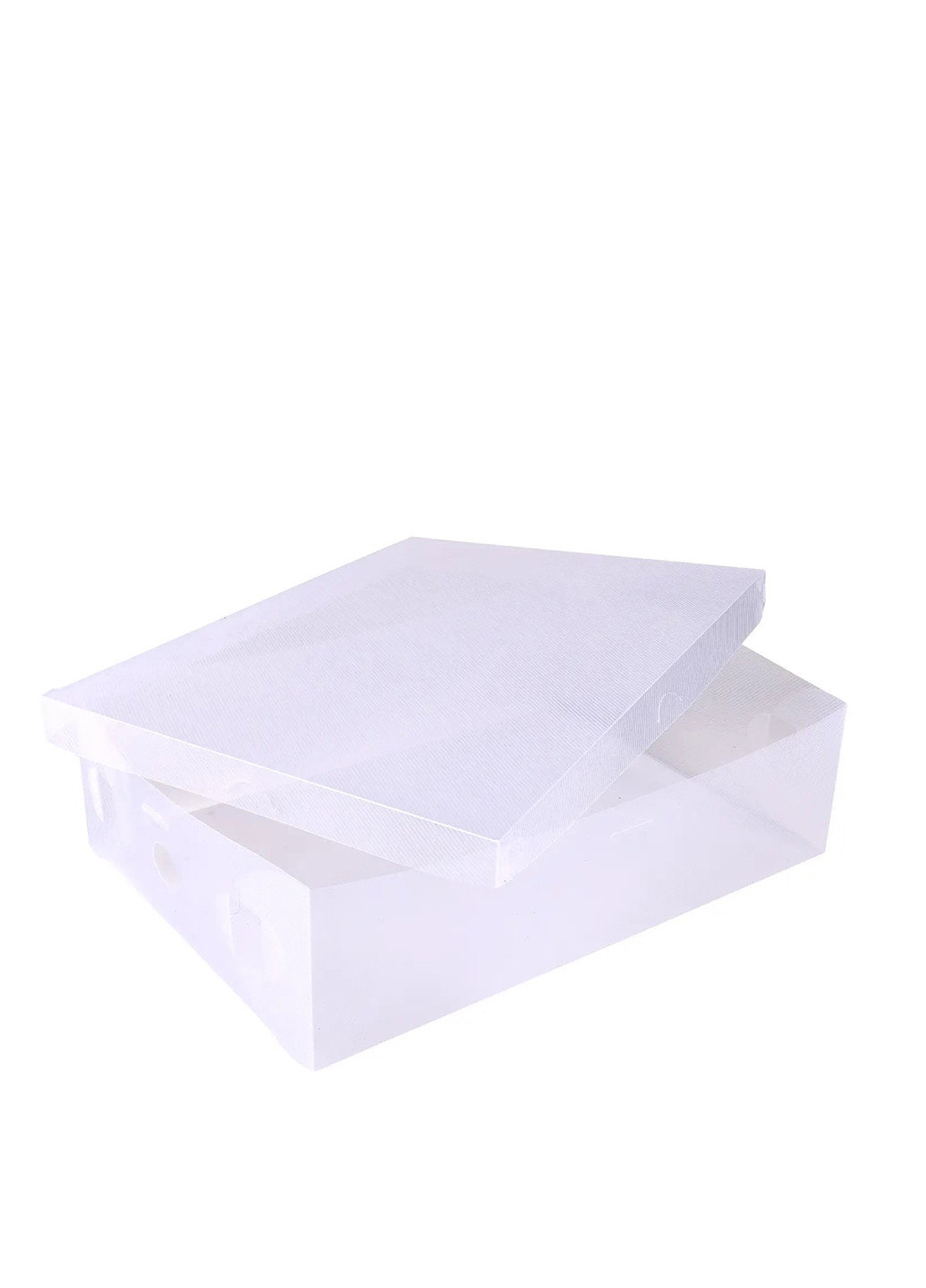 Органайзер (4 шт.) TV-magazin (295353031)